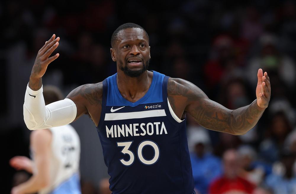 的进攻节奏 的进攻节奏