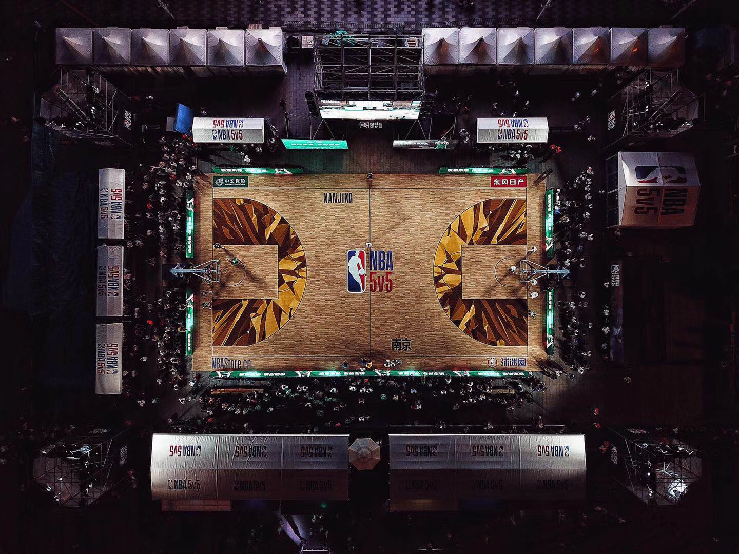 这场比赛中 这场比赛中