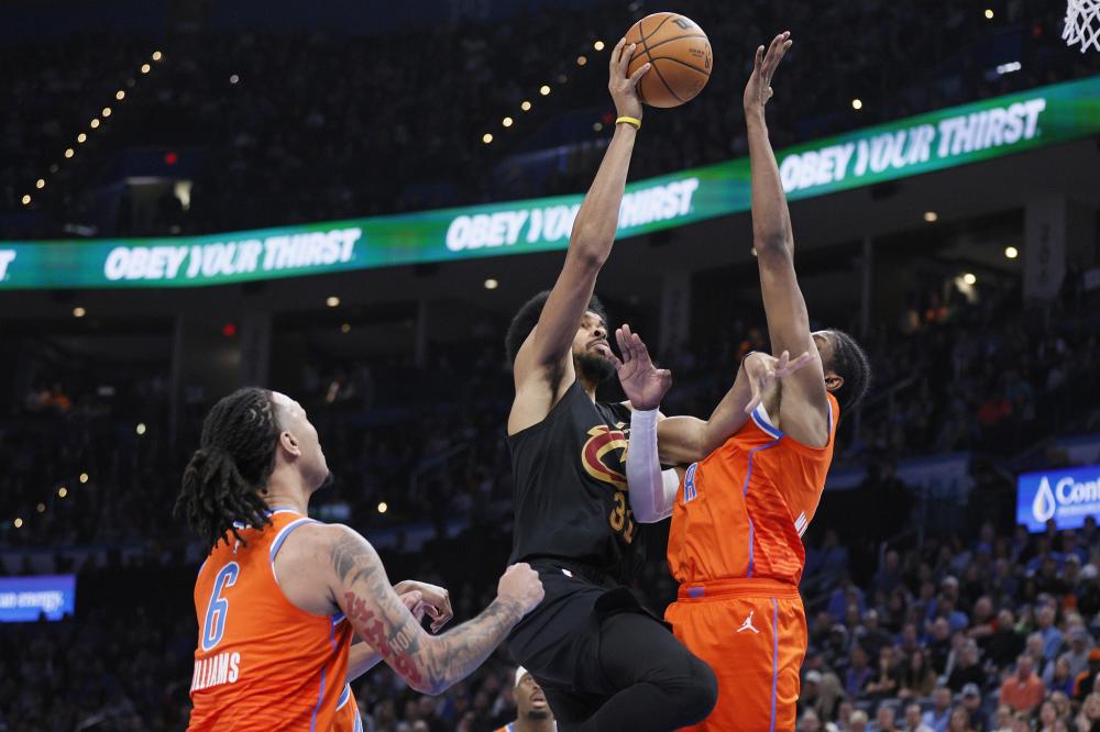 协作以及卓 协作以及卓