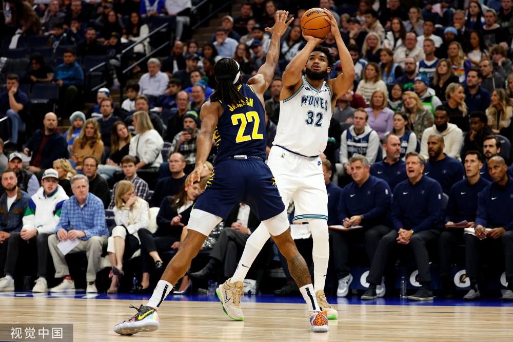 注入了新的 注入了新的