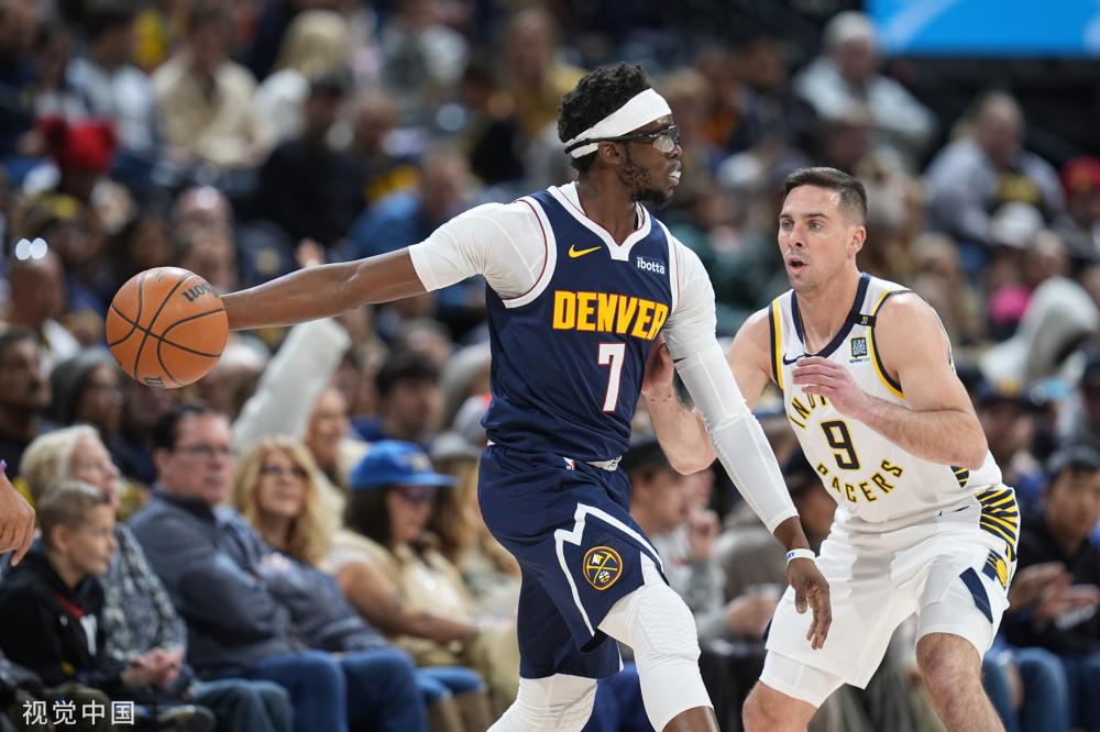 博格丹的伤 博格丹的伤