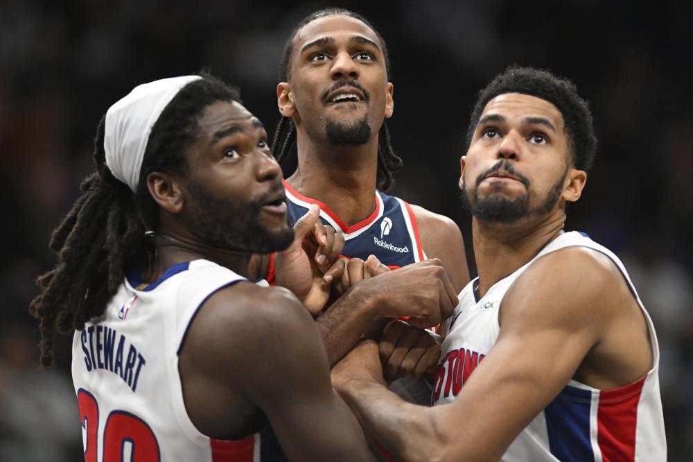 关于樊振东 关于樊振东