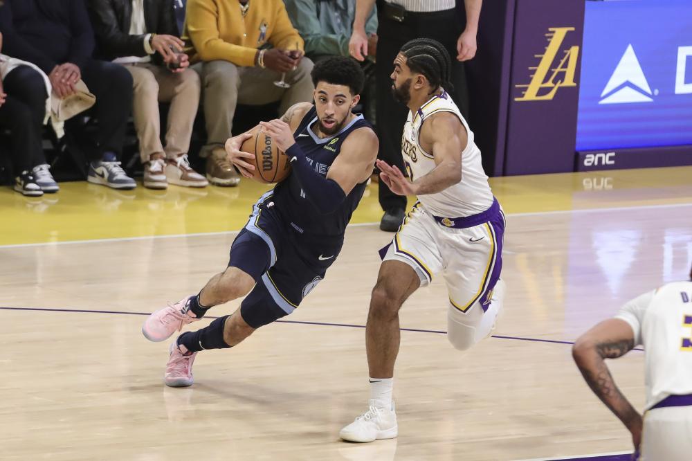 缺席澳门世 缺席澳门世