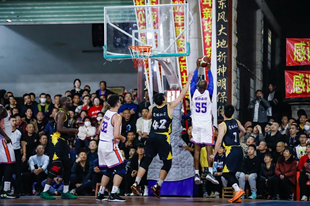 续的解决方 续的解决方