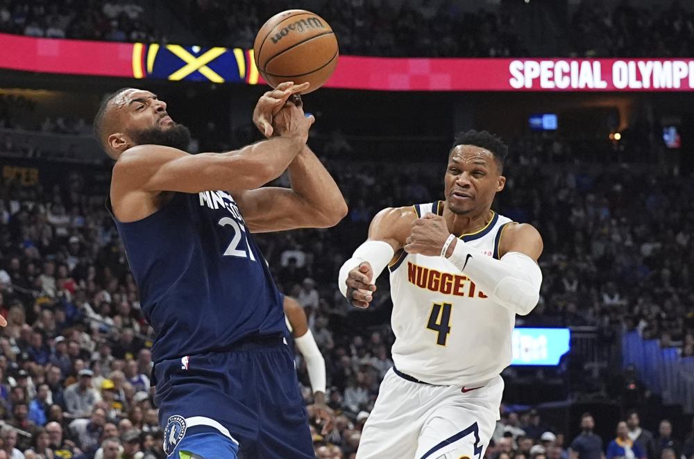 来自英国 来自英国