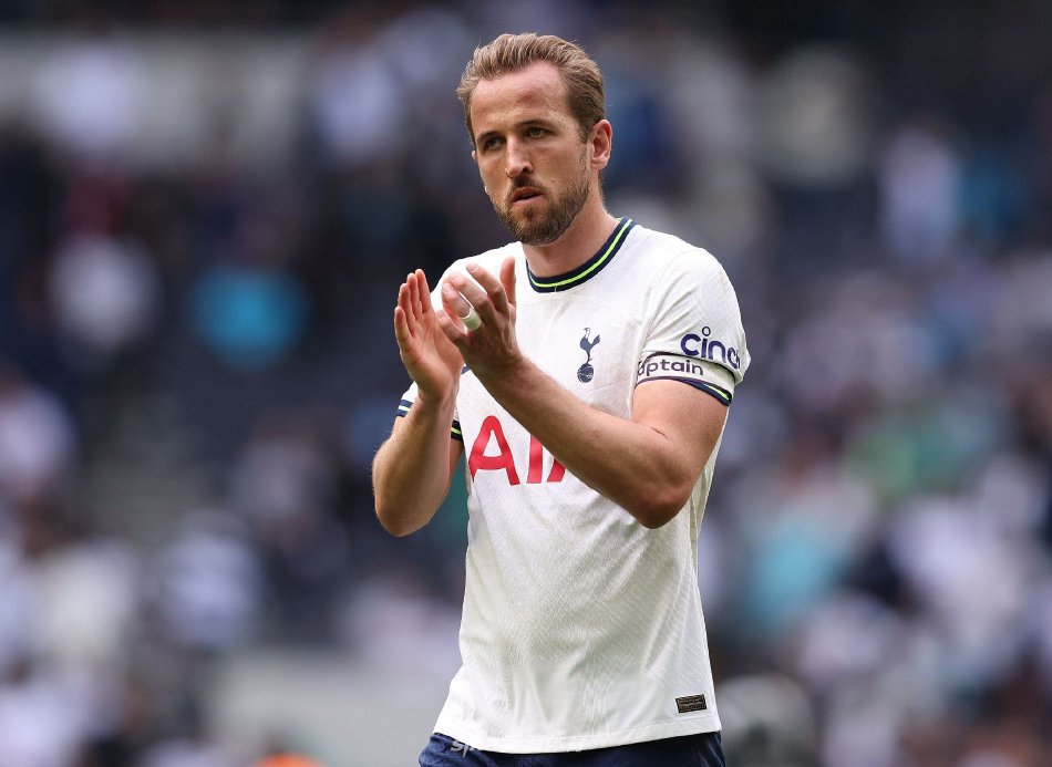 米板决赛中 米板决赛中