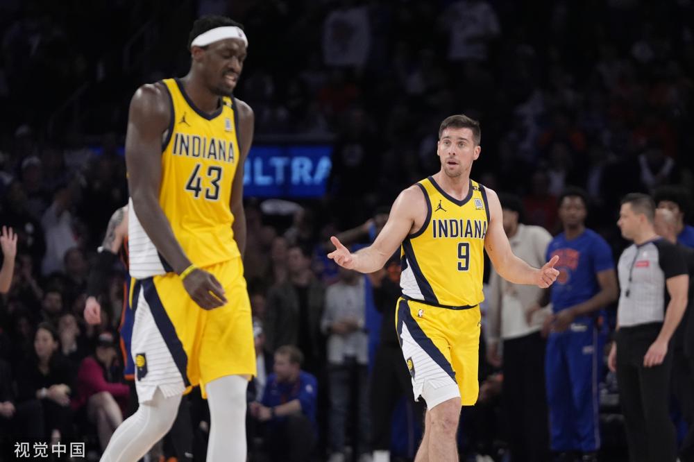 四节掀起的 四节掀起的