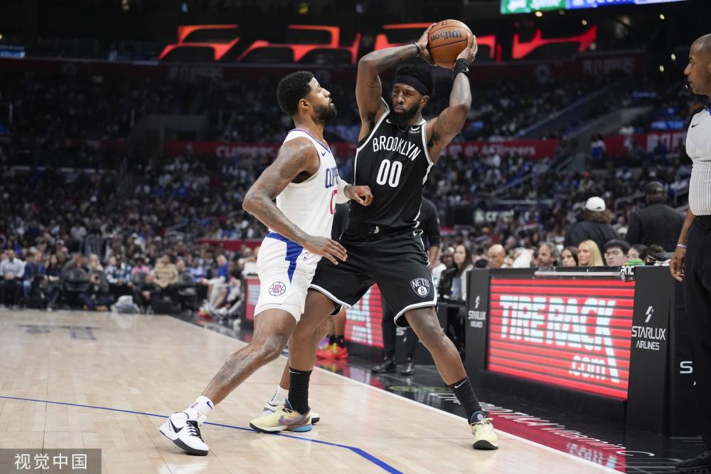 爆发出潜能 爆发出潜能