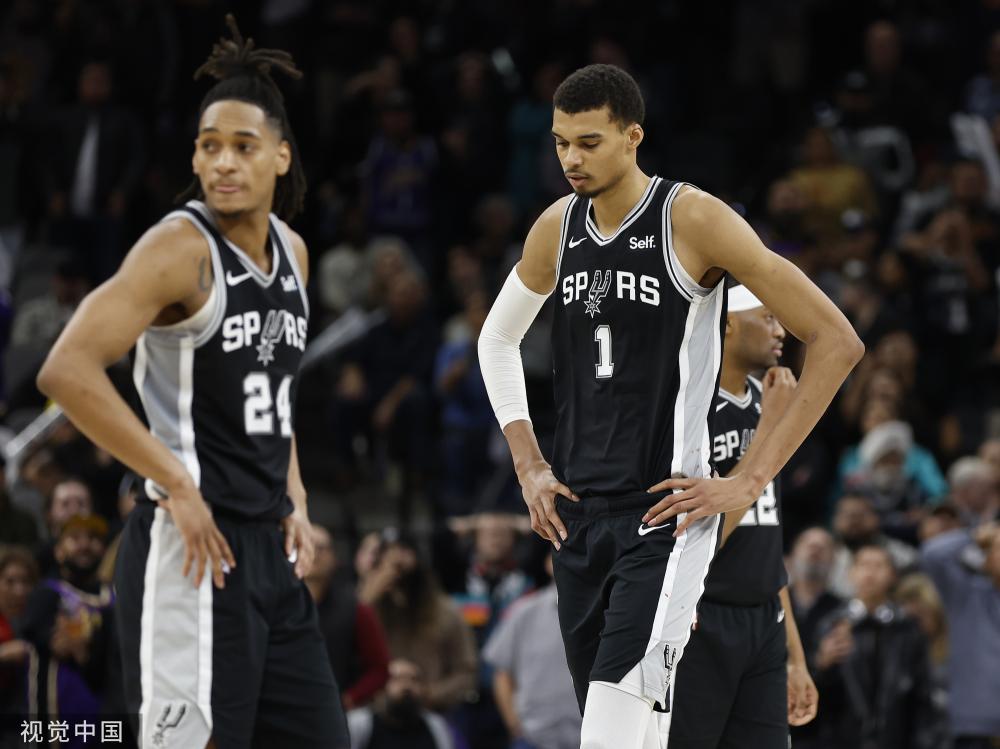 淘汰赛的较 淘汰赛的较