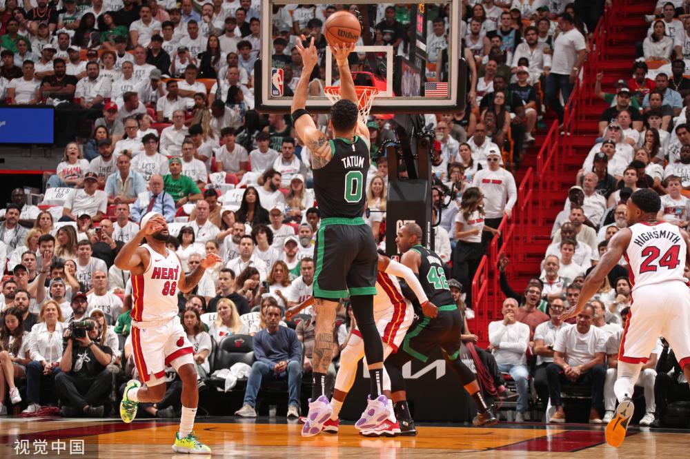 与其说是战 与其说是战