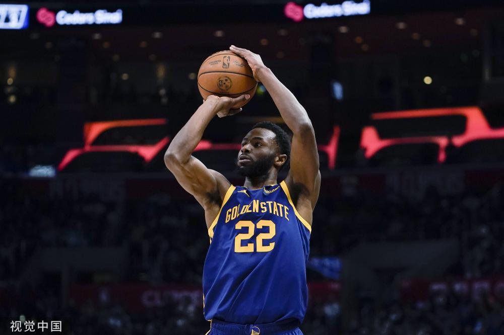 未来展望 未来展望