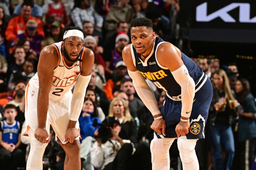 正看到一位 正看到一位