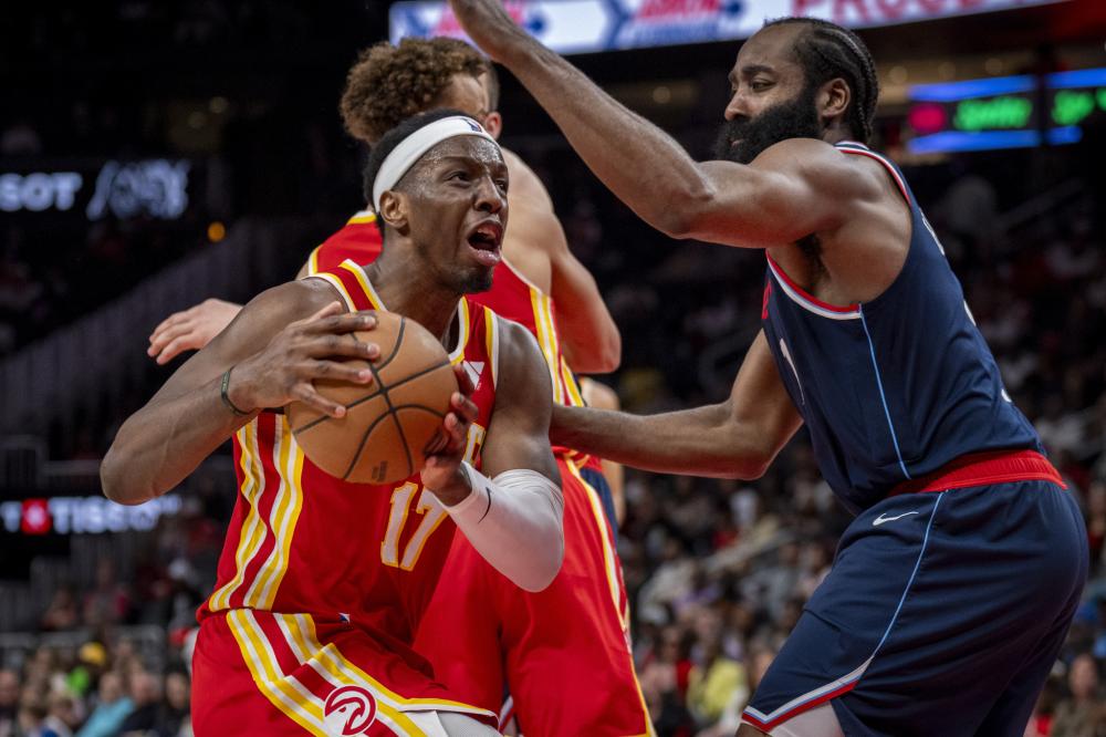 那是一种源 那是一种源