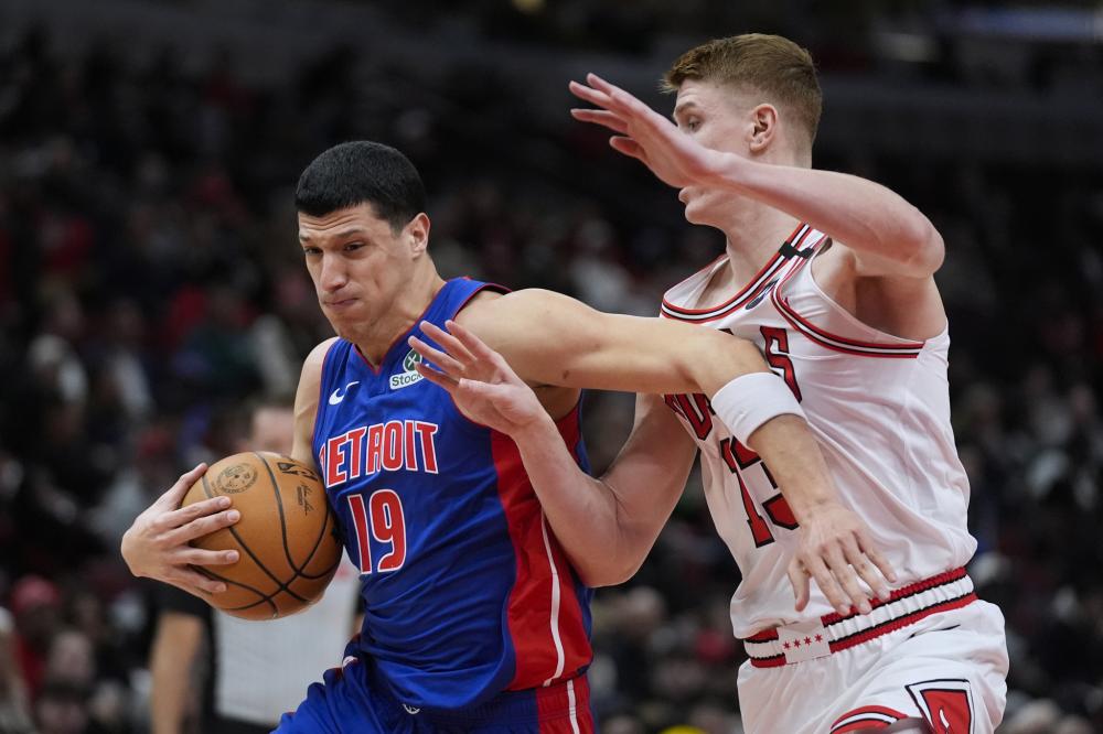 和比赛的精 和比赛的精