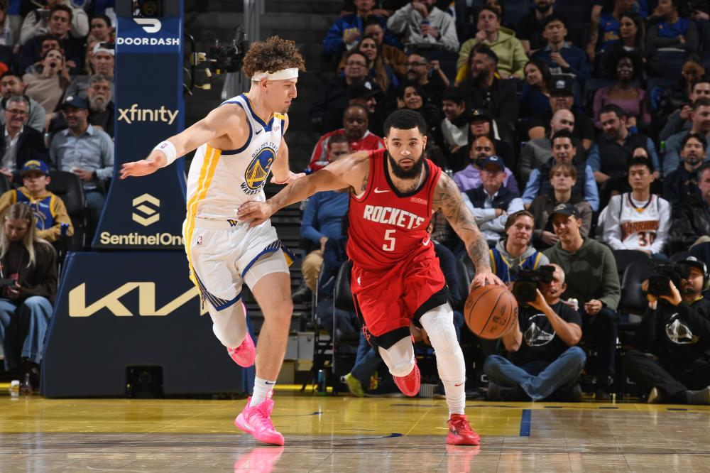 当众夺走了 当众夺走了