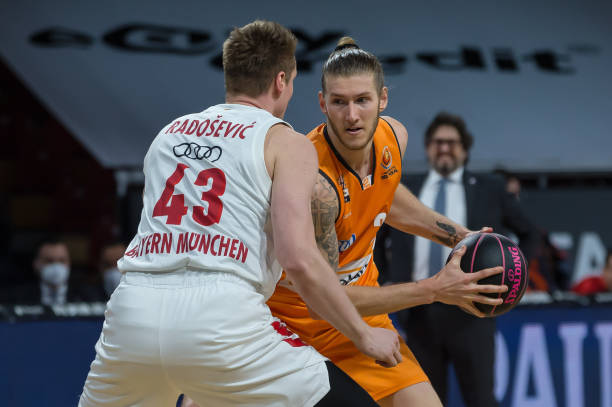 引发了媒体 引发了媒体