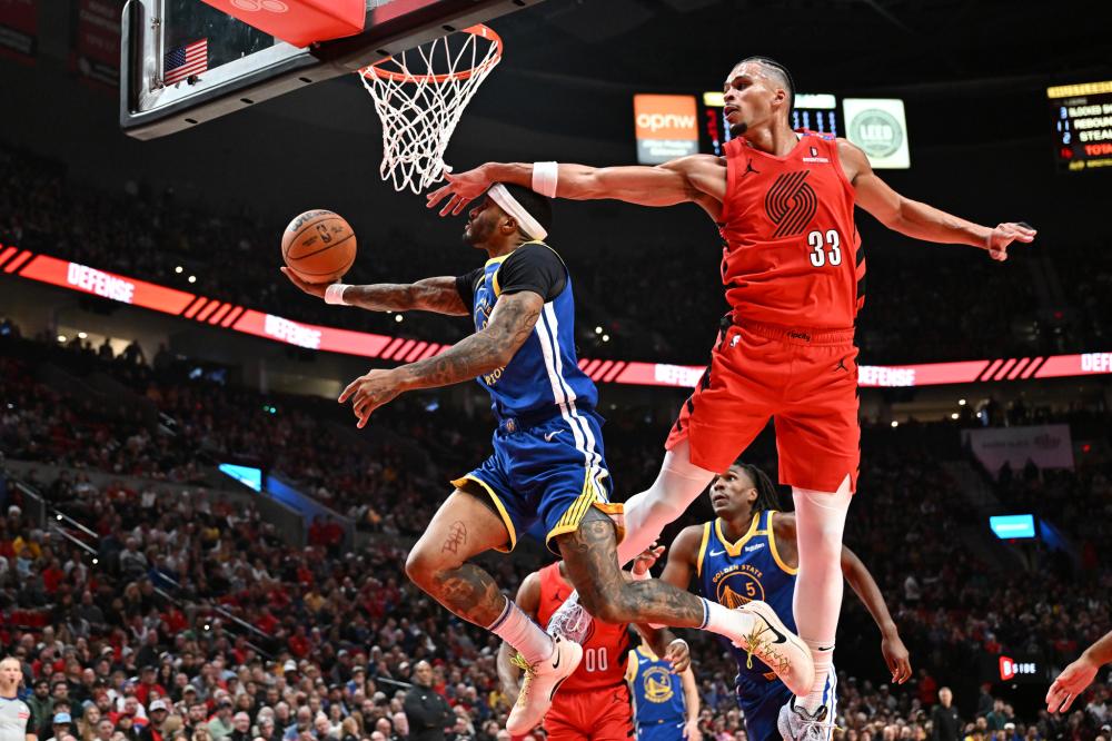 仅支付了不 仅支付了不