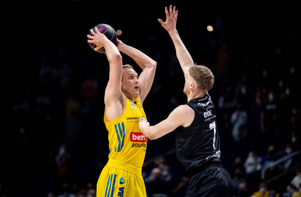 逆天操作 逆天操作