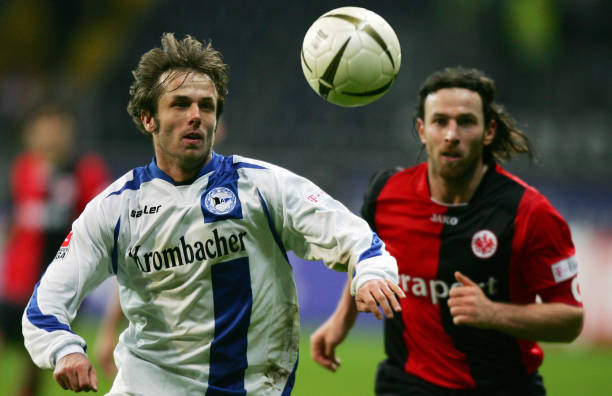 眼下阵容并 眼下阵容并