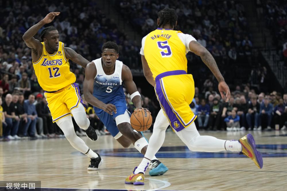 数球迷和年 数球迷和年