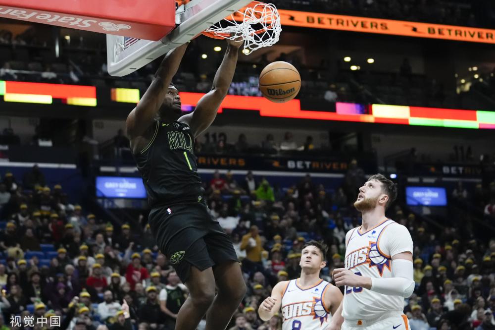 问题限制了 问题限制了