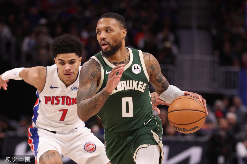 洲杯女子半 洲杯女子半