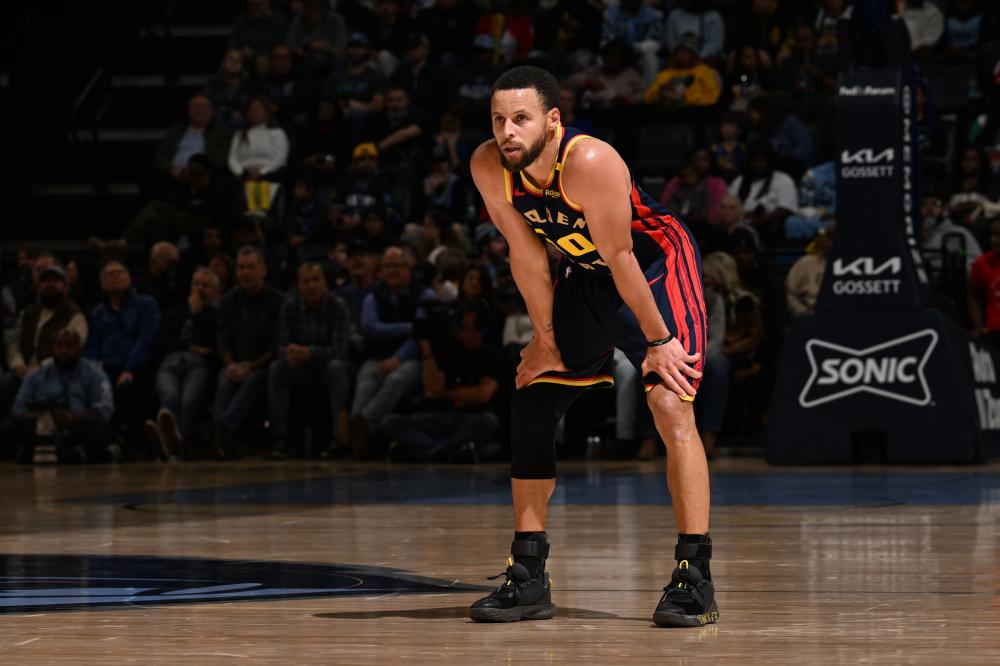 我们不难发 我们不难发