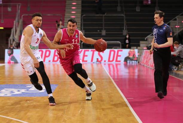 提升的体现 提升的体现