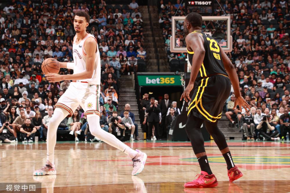 理论支持上 理论支持上