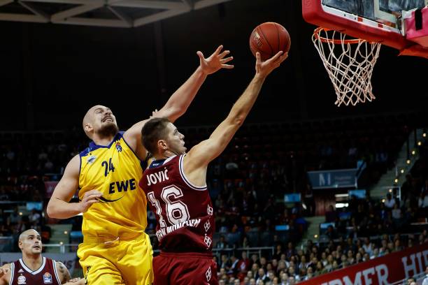 了俱乐部的 了俱乐部的