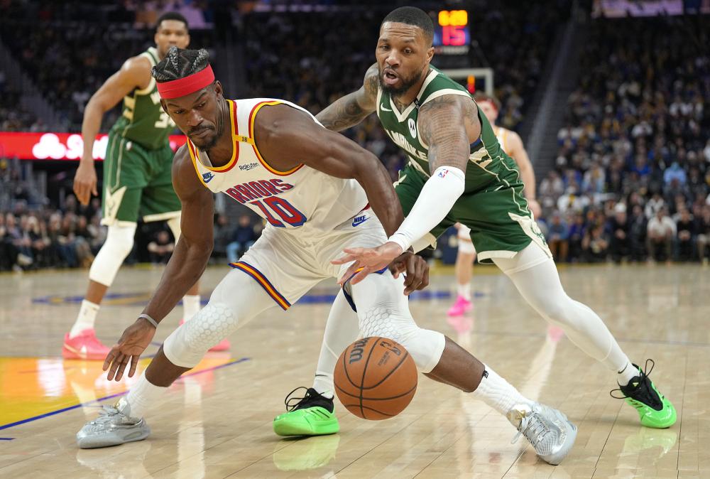 更需要一种 更需要一种