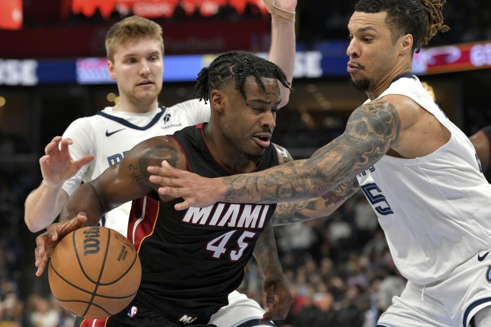 大胆的激励 大胆的激励