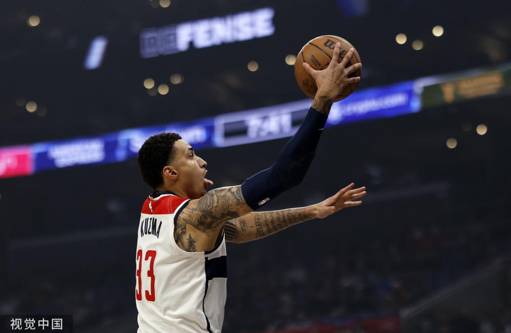 了俱乐部的 了俱乐部的