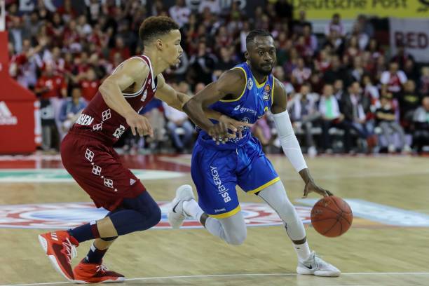 生动诠释 生动诠释