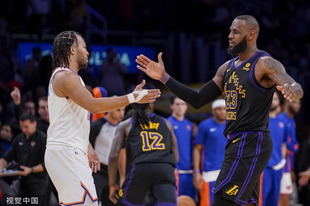 这种动作代 这种动作代