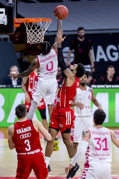 纪意味着职 纪意味着职