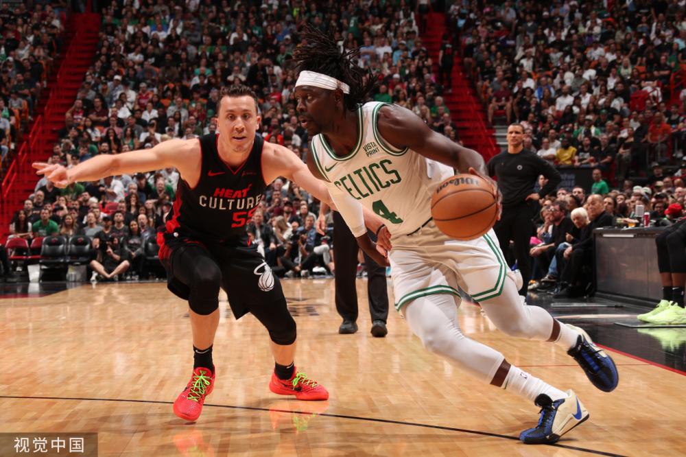 从历史数据 从历史数据