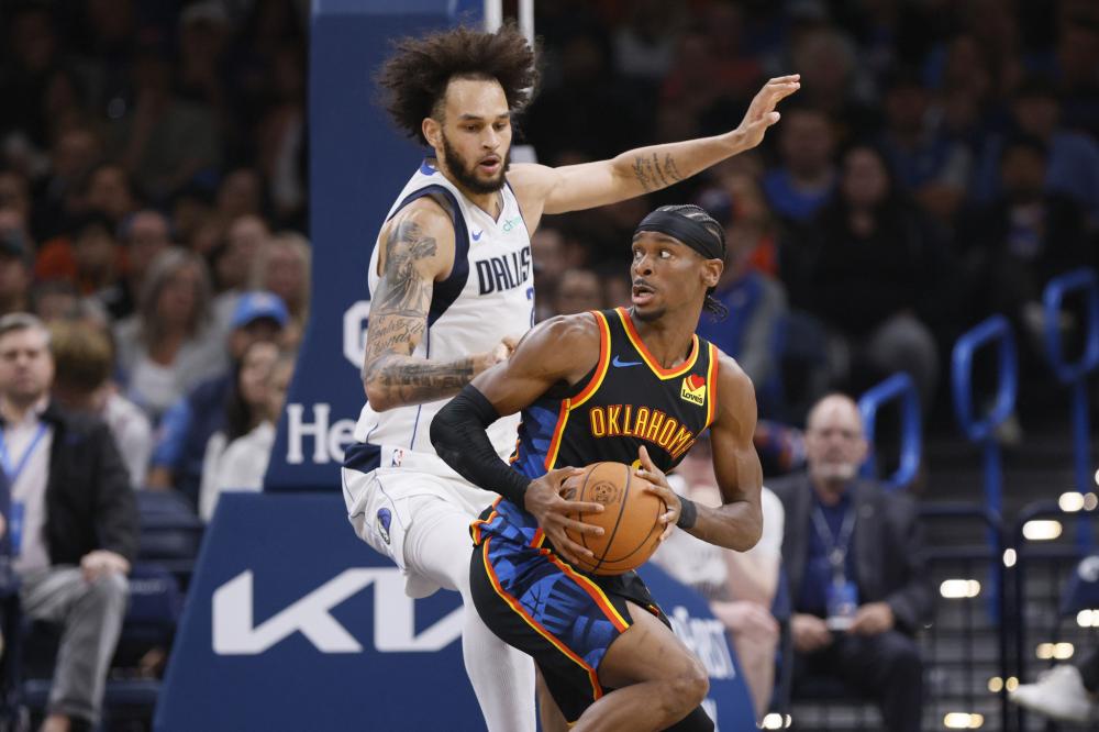 波动给他们 波动给他们