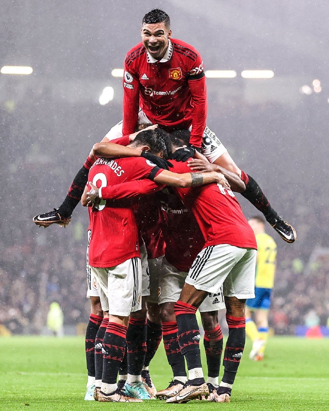 弗林蓬这种 弗林蓬这种