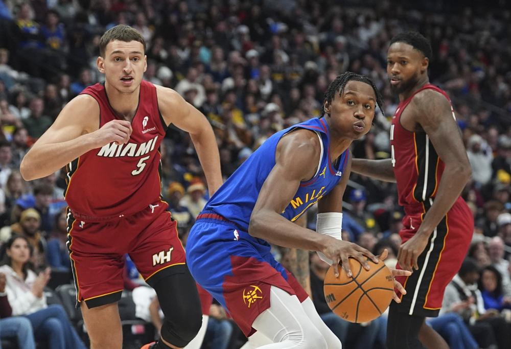 事件回顾 事件回顾