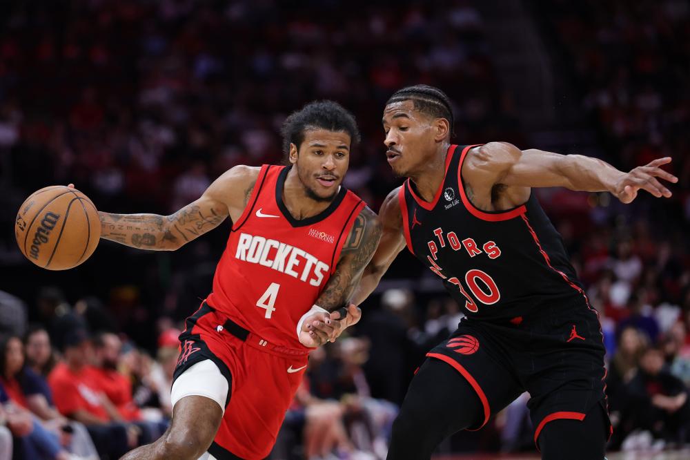 素质的提高 素质的提高