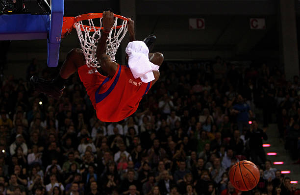 了中国年轻 了中国年轻