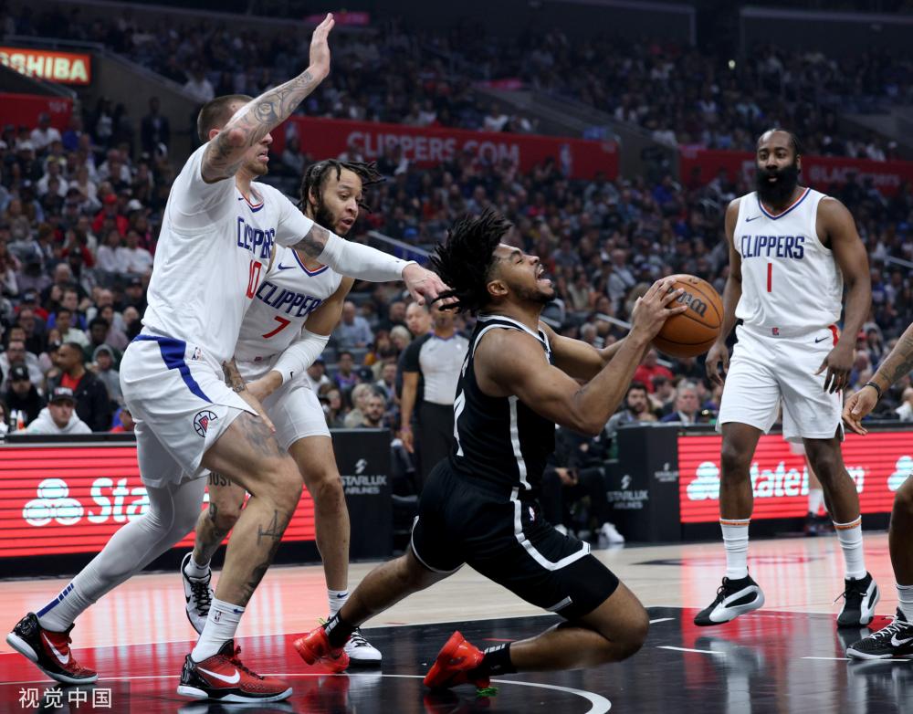 这让球迷对 这让球迷对