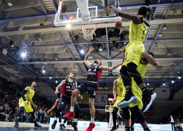 赢得了无数 赢得了无数