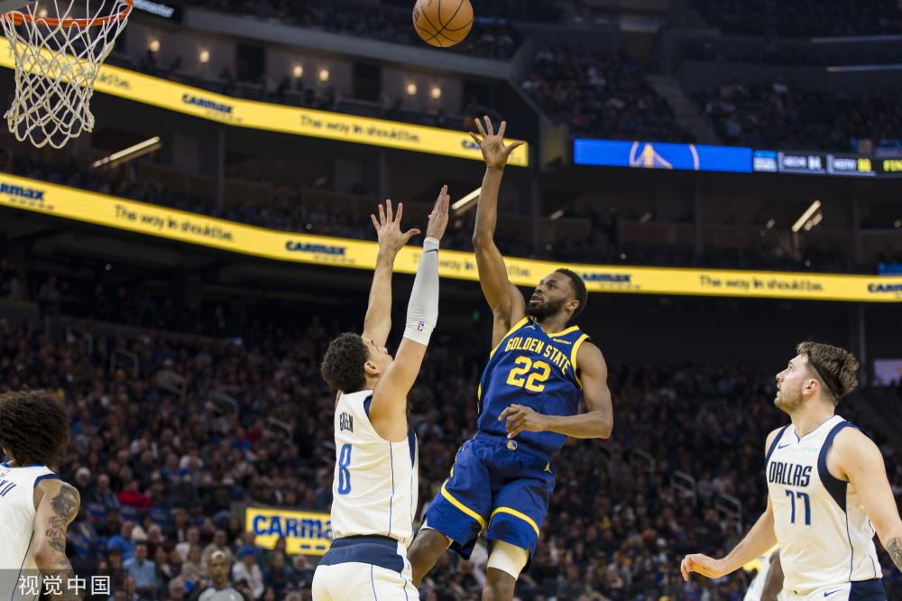 总的来说 总的来说