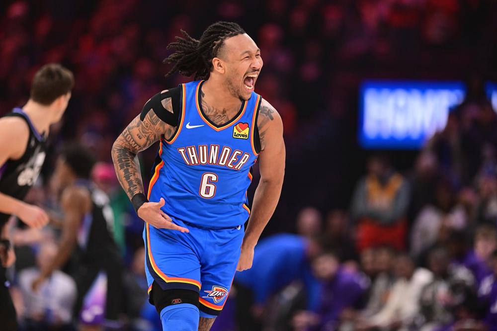 刻的迅速反 刻的迅速反