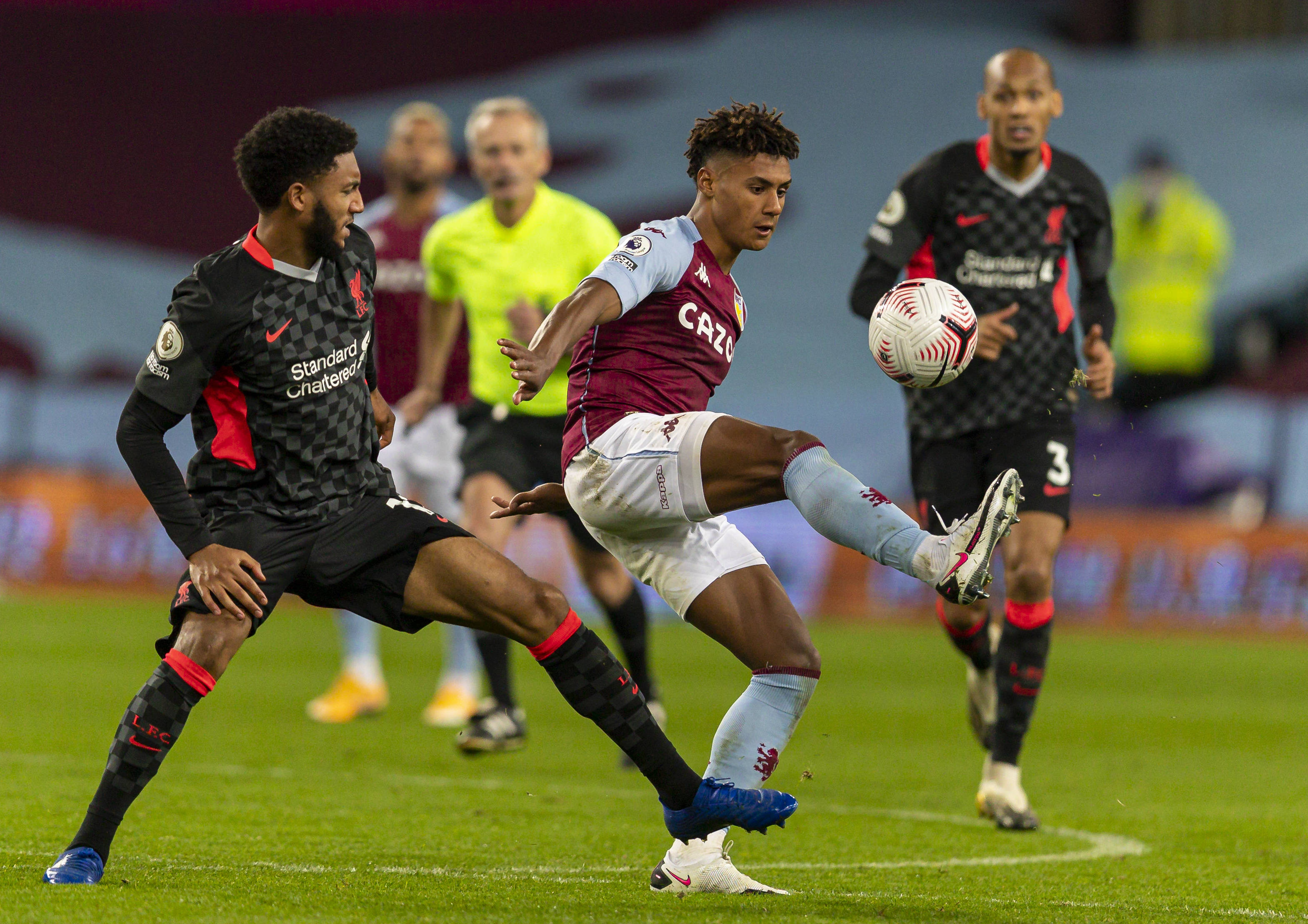 19次出手 19次出手