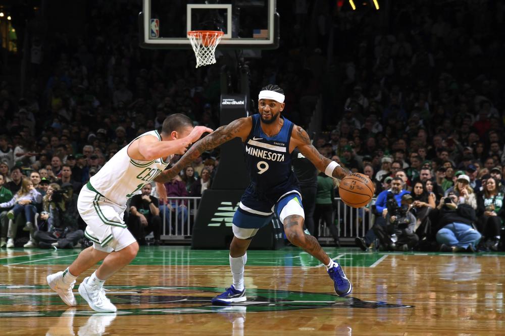 在央视的直 在央视的直