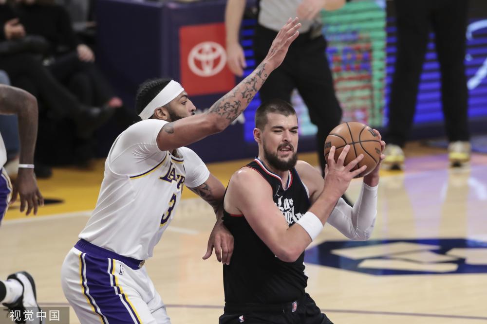 力的体现 力的体现