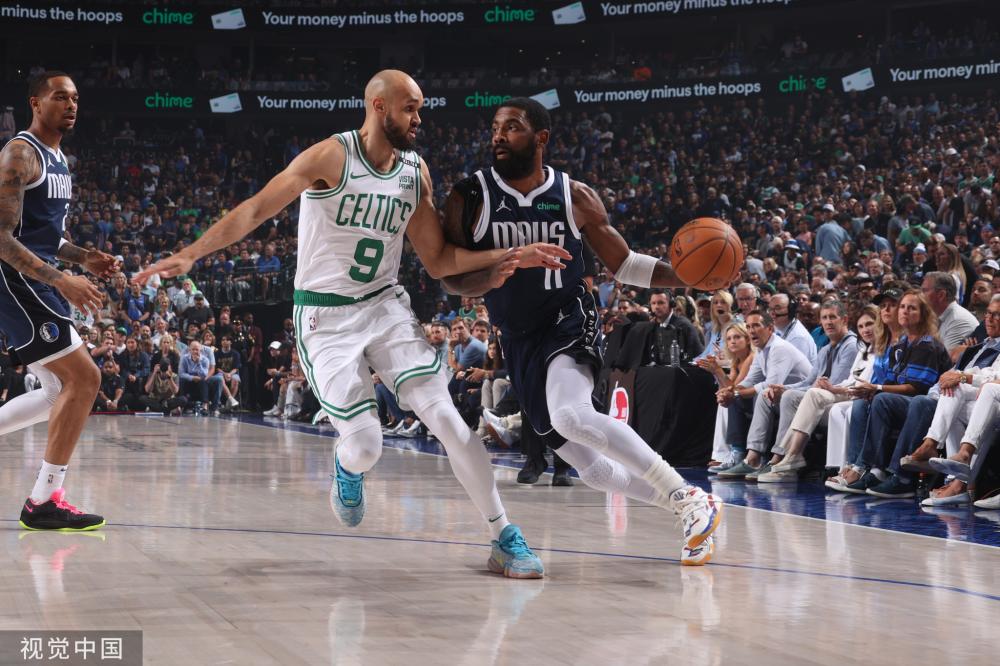 孙颖莎等人 孙颖莎等人